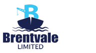 Brentvale Limited
